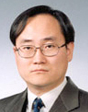 박창래 사진