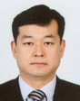 김태완 사진