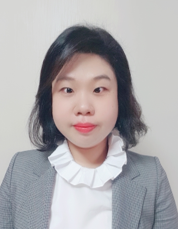 이다솜 사진