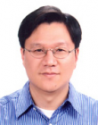전충 사진