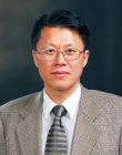 김한수 사진