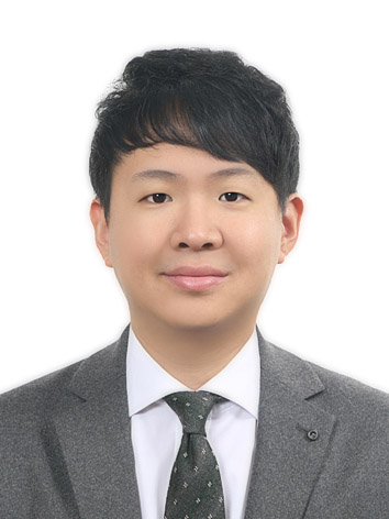 정대훈 사진