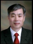 김명호 사진
