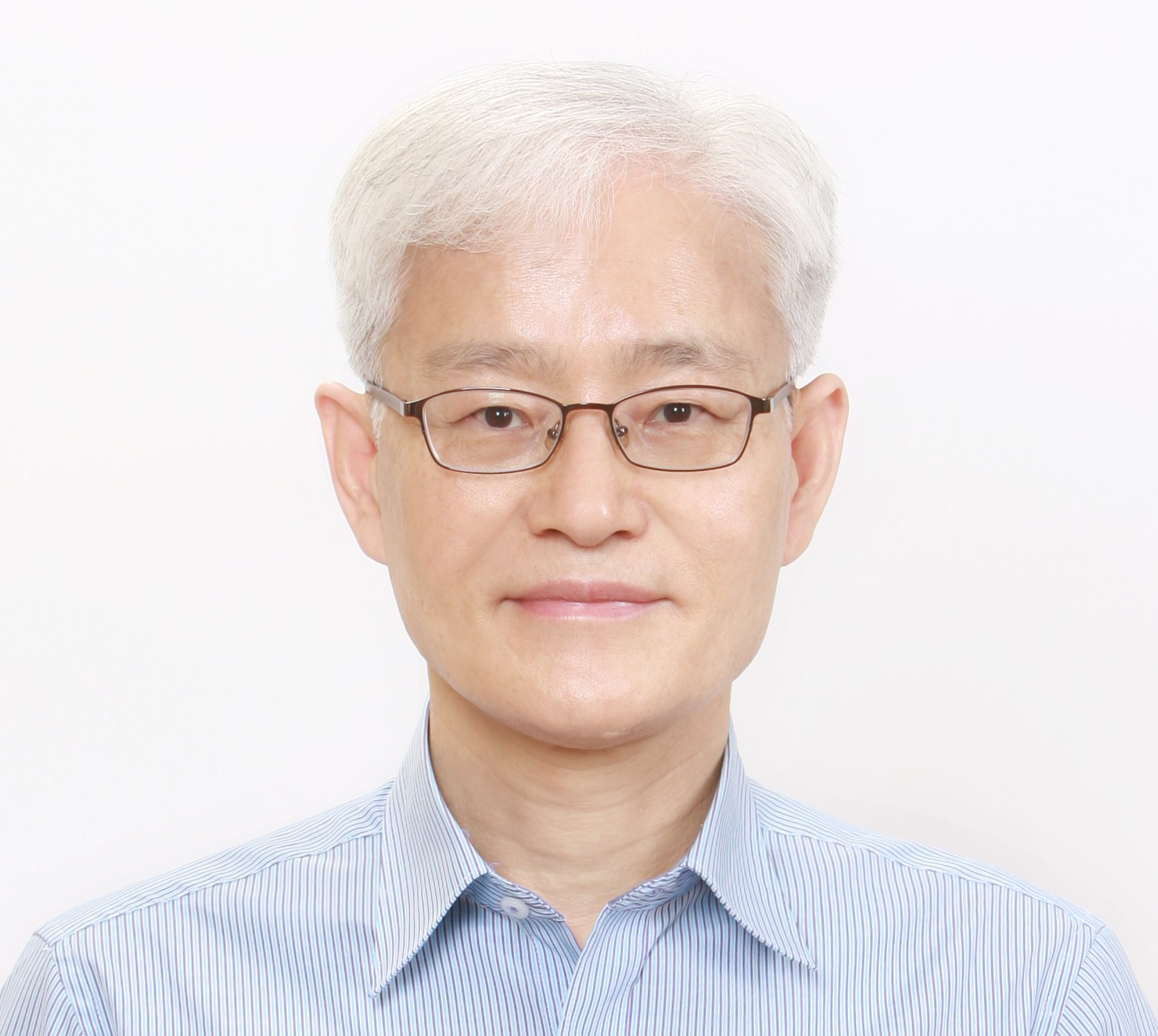백경구 사진