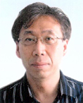 전상일 명예교수 사진