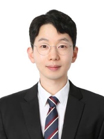 김성호 사진