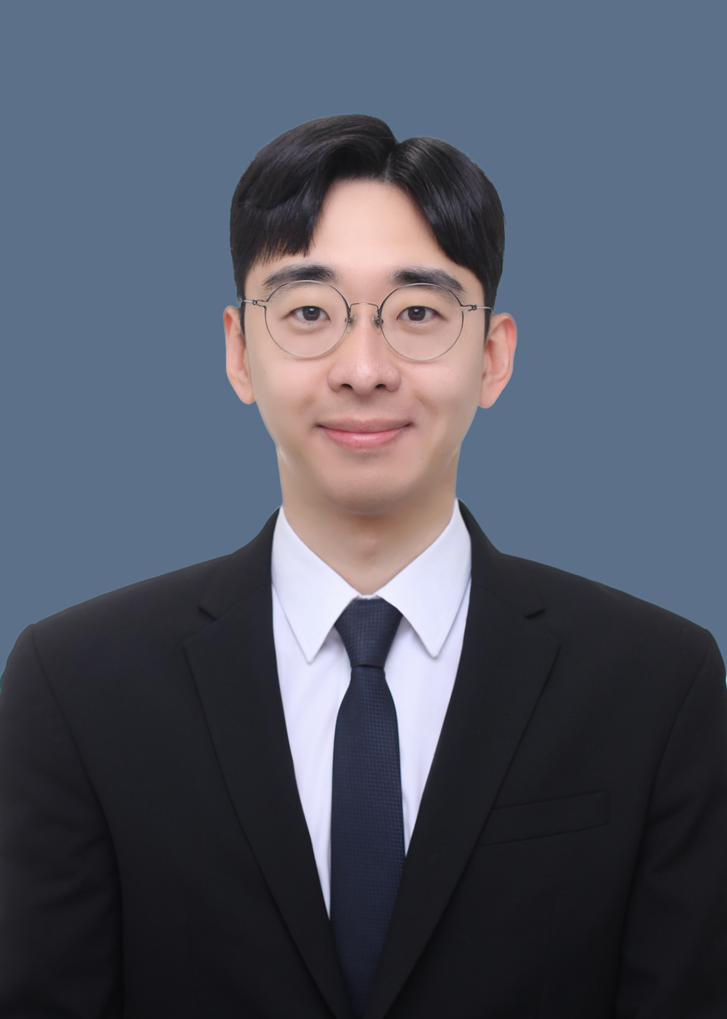 박형철 사진