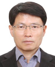 박상덕 사진