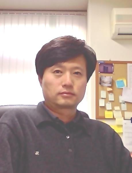 정우영 사진