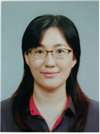 신승숙 사진