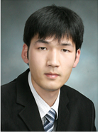 김영규 사진
