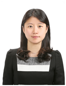 최소영 사진
