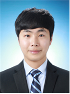 김범준 사진