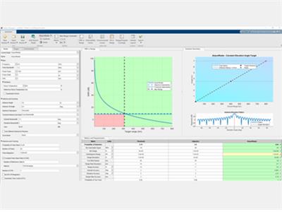  MATLAB