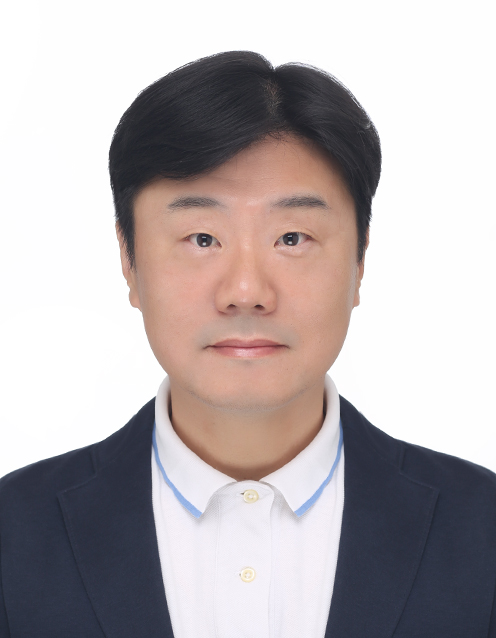 강현수 사진
