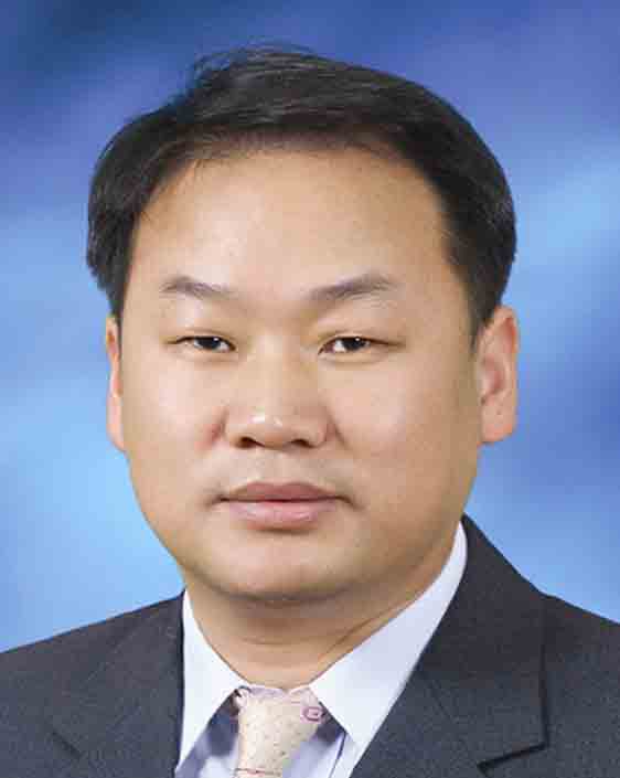 정기명 사진