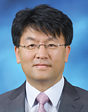 권광준 사진