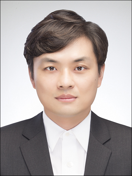 이종빈 사진