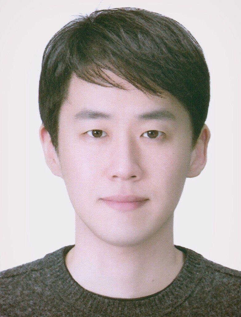 홍민호 사진