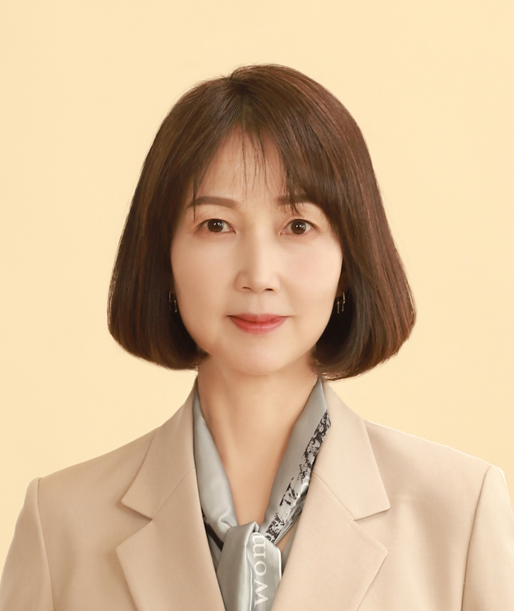 조리라 사진