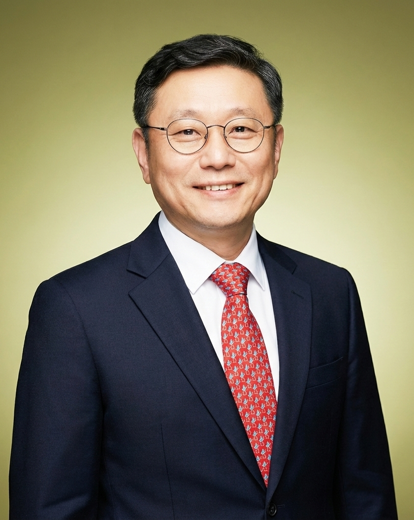 김경년 사진