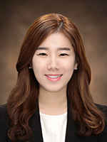 이효진 사진