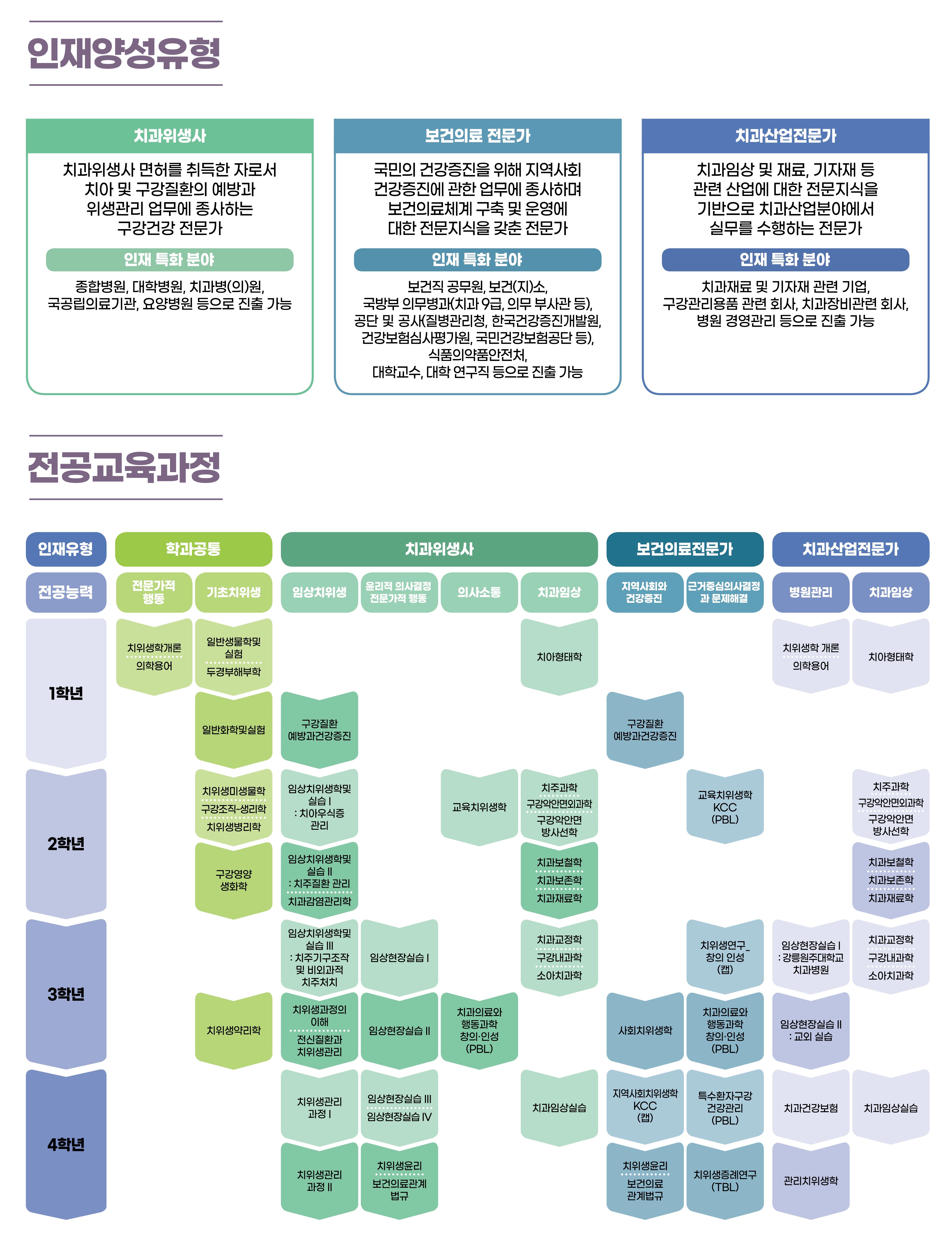 진로로드맵