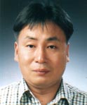 김영태 사진