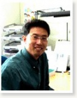 Lae-Jeong Park 사진