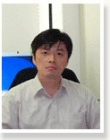Byeong-Gwan Iem 사진