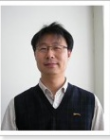 Sung-Wook Park 사진