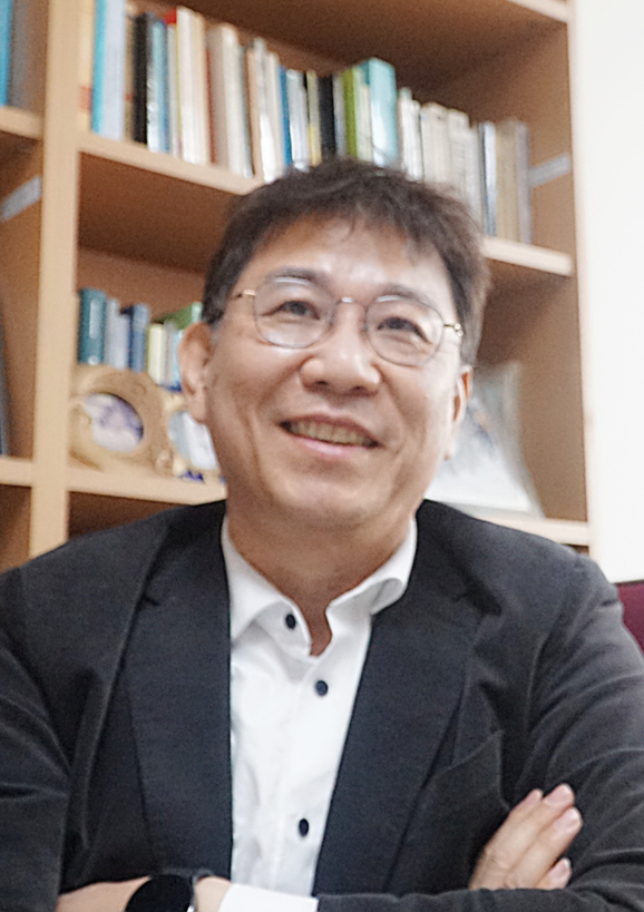 이선우 사진