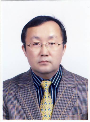 주경식 사진