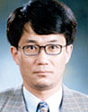 손남익 사진