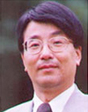 강등학 사진