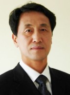 황원규 사진