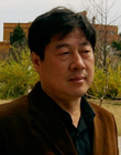 황도영 사진