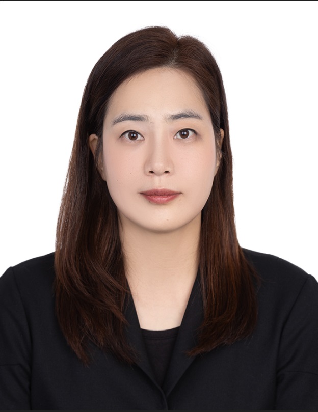 전혜진 사진