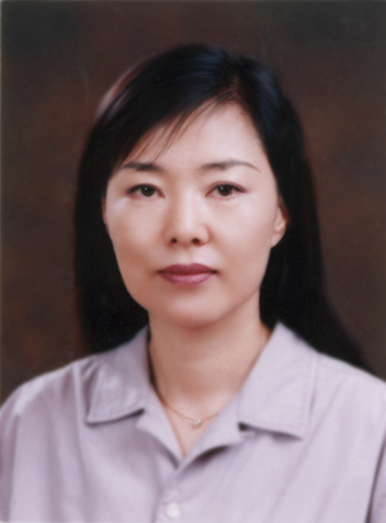 이복희 사진