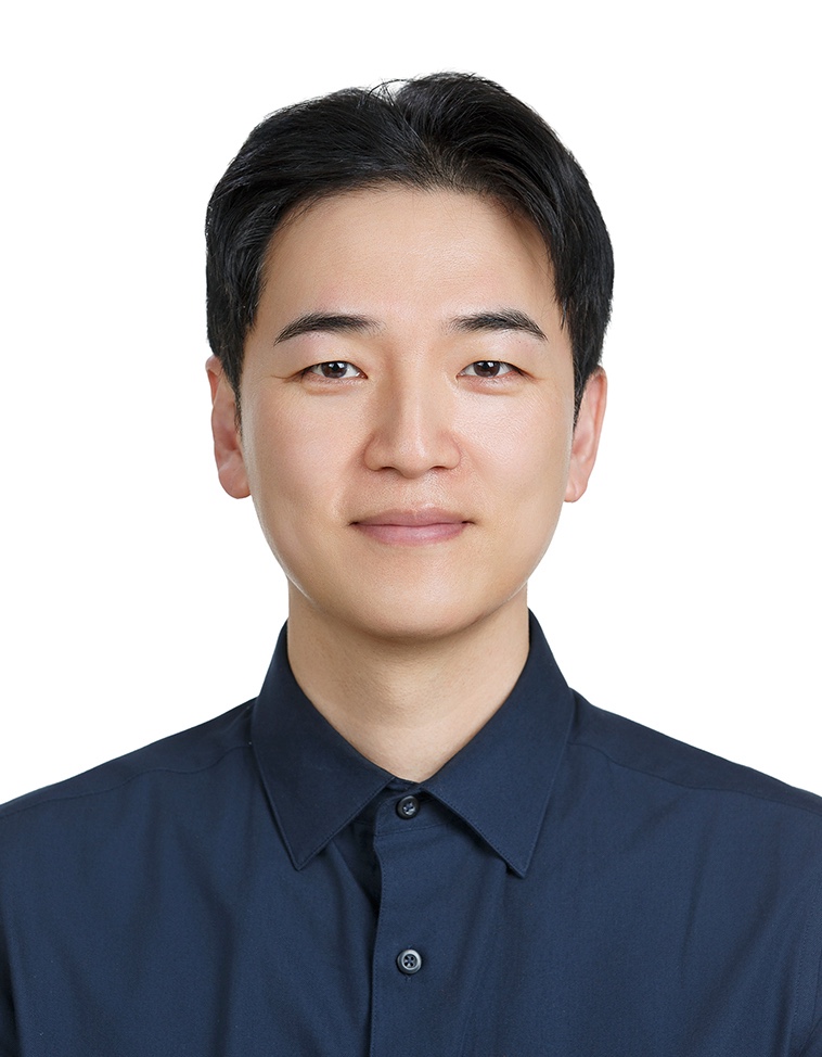 이창민 사진