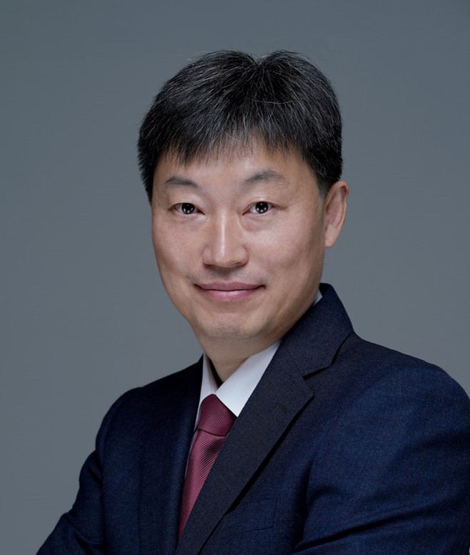 서상민 사진