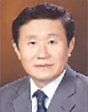 김형근 사진