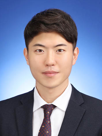 정해근 사진