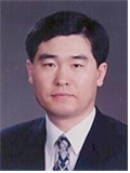 김병도 사진