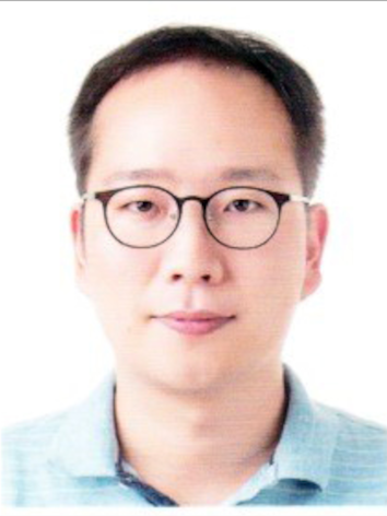 이석원 사진