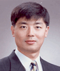 오익수 사진