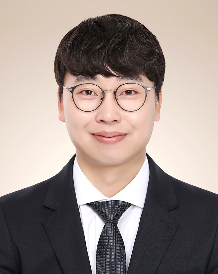 최민성 사진