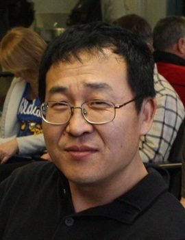 윤명곤 사진