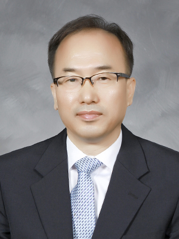 박찬일 사진