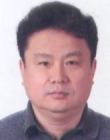 최병학 사진